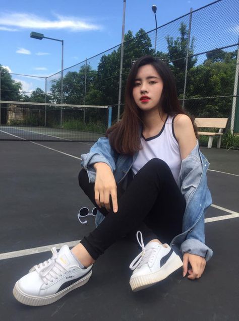 豪华推拿按摩